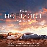 Michael Kamm - Dem Horizont so Nah