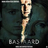 Raf Keunen - Bastaard