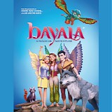 Pascal Le Pennec - Bayala: A Magical Adventure