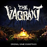 Gabe Castro - The Vagrant