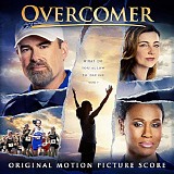 Paul Mills - Overcomer
