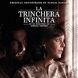 Pascal Gaigne - La Trinchera Infinita