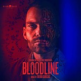 Trevor Gureckis - Bloodline