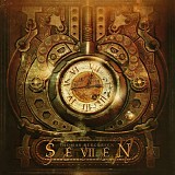 Thomas Bergersen - Seven