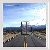 Beller, Bryan - View