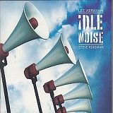 Abraham, Lee And Kingman, Steve - Idle Noise