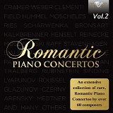 Various artists - MacDowell, Mason, Mayr, Medtner