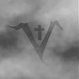 Saint Vitus - Saint Vitus II