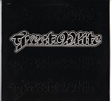 Great White - Great White