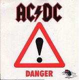 AC/DC - Danger