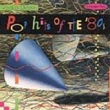 Various artists - Pop Hits Of The 80's