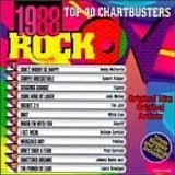 Various artists - Top 40 Chartbusters