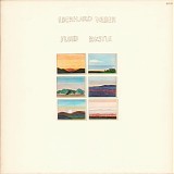 Eberhard Weber - Fluid Rustle