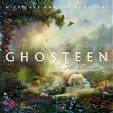 Nick Cave & The Bad Seeds - Ghosteen