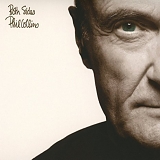 Phil Collins - Both Sides