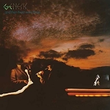 Genesis - ...And Then There Were Three