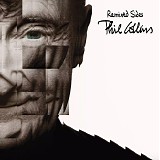 Phil Collins - Remixed Sides