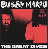 Busby Marou - The Great Divide