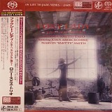 The Lonnie Smith = John Abercrombie Trio - FÃ¸xy Lady