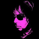 Edward Ka-Spel & The Silverman - Live At The Brainwaves Festival 2006