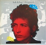 Bob Dylan - Biograph