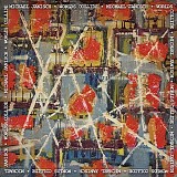 Michael Janisch - Worlds Collide