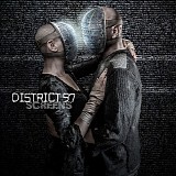 District 97 - Screens