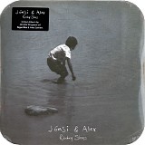 Jónsi & Alex - Riceboy Sleeps (10th Anniversary Edition)