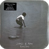 JÃ³nsi & Alex - Riceboy Sleeps (10th Anniversary Edition)