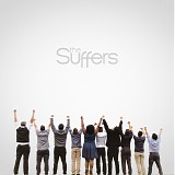 The Suffers - The Suffers