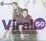 Viral U.S. - 2015.02.04