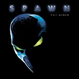 Various artists - Spawn [The Album]