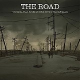 Various artists - The Road [Original Film Score]