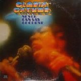 Gloria Gaynor - Never Can Say Goodbye