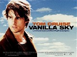 Various artists - Vanilla Sky [Music From Vanilla Sky]