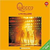 Queen - Live Killers