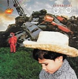 UFO - Essential
