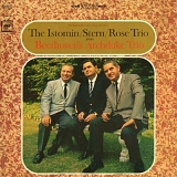 Various artists - Beethoven's Archduke Trio