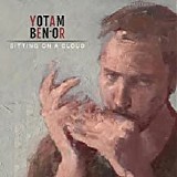 Yotam Ben-or - Sitting On a Cloud