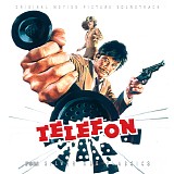 Lalo Schifrin - Telefon