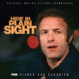 Leonard Rosenman - Hide In Plain Sight