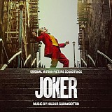 Hildur GuÃ°nadÃ³ttir - Joker