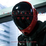 Russ Davies - Controller