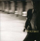 Voxtrot - Firecracker