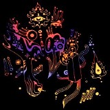 Vox Mod - Syn-Aesthetic