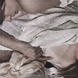 Violens - True