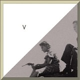 Violens - V