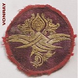 Vonray - Vonray