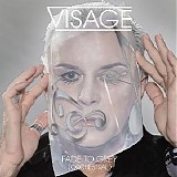 Visage - Fade To Grey