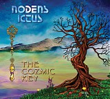 Nodens Ictus - The Cozmic Key